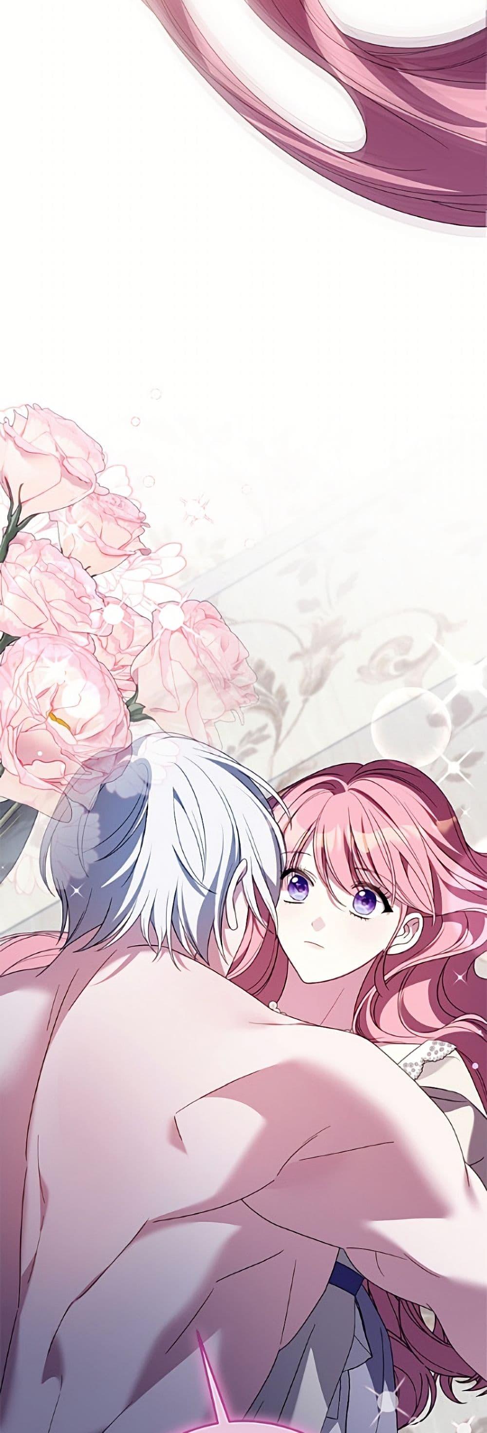 Manga-lc-com อ่านมังงะ อ่านการ์ตูน ออนไลน์ ฟรี I Met the Male Lead in Prison ตอนที่ 1 2 3 4 5 6 7 8 9 10 11 12 13 14 ฟรี ไม่มีโฆษณา Manga-lc - อ่าน มังงะ อ่าน การ์ตูน ออนไลน์ อ่านมังงะ ฟรี