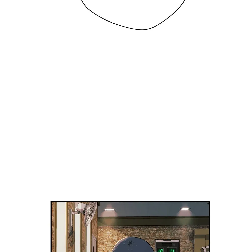 คอลเซ็นเตอร์เปลี่ยนชีวิต ตอนที่ 8 เพื่อนร่วมงานที่ไว้ใจได้ รูปที่ 119