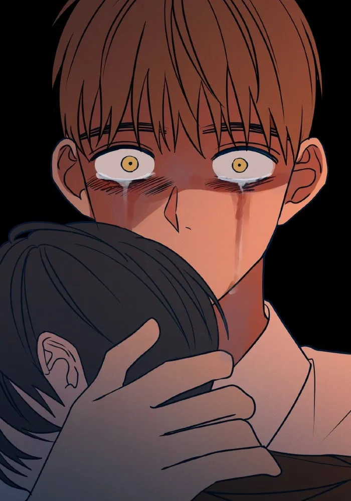 รักนี้ไม่มีรีไซเคิล ตอนที่ 16 รูปที่ 104