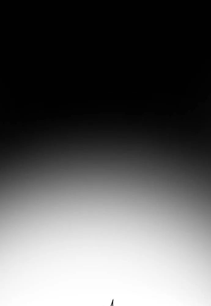 สนามเด็กล่า ตอนที่ 42 รูปที่ 92