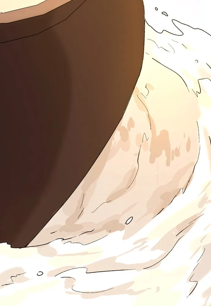 ตั้งแคมป์ฮีลใจในต่างโลก ตอนที่ 16 รูปที่ 133