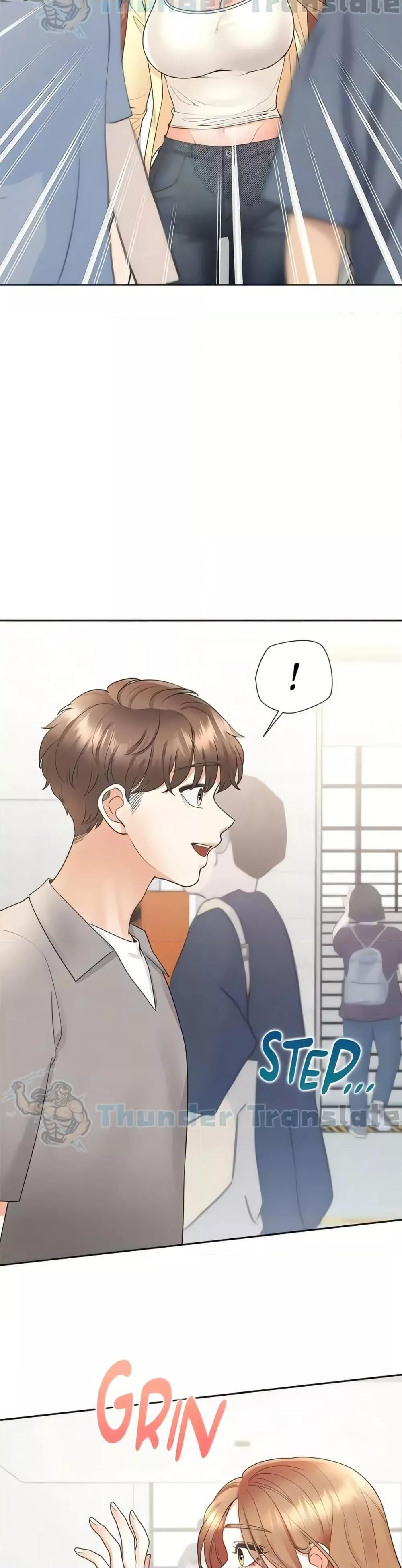 Doujin-Lc- อ่าน โดจิน มังฮวา เกาหลี ญี่ปุ่น จีน แปลไทย Bunk Beds ตอนที่ 1 2 3 4 5 6 7 8 9 10 11 12 13 14 ฟรี ไม่มีโฆษณา อ่าน โดจิน Manhwa เกาหลี ญี่ปุ่น จีน เรามีครบ คัดมาให้เน้นๆ โดจิน 18+ รับประกันความฟินโดย  Doujin Lc