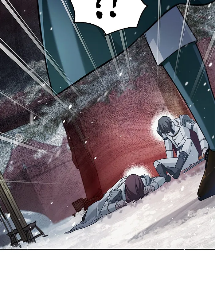 ผมไม่ได้เก่งอย่างที่คิด ตอนที่ 73 รูปที่ 110