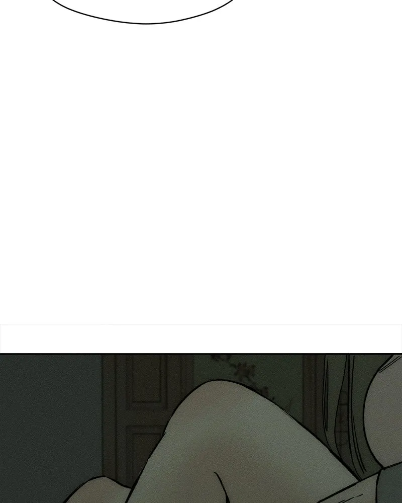 บุปผารุ่มราคะ ตอนที่ 56 รูปที่ 149