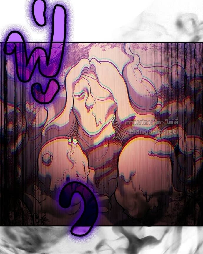 Doujin-Lc- อ่าน โดจิน มังฮวา เกาหลี ญี่ปุ่น จีน แปลไทย ฮีลเลอร์กำมะลอ ตอนที่ 1 2 3 4 5 6 7 8 9 10 11 12 13 14 ฟรี ไม่มีโฆษณา อ่าน โดจิน Manhwa เกาหลี ญี่ปุ่น จีน เรามีครบ คัดมาให้เน้นๆ โดจิน 18+ รับประกันความฟินโดย Doujin Lc