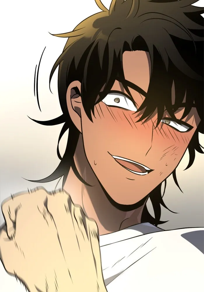 อดีตบอสหอคอย ตอนที่ 6 รูปที่ 184