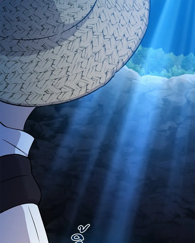 ปลูกผักพิชิตหอคอย ตอนที่ 55 รูปที่ 115