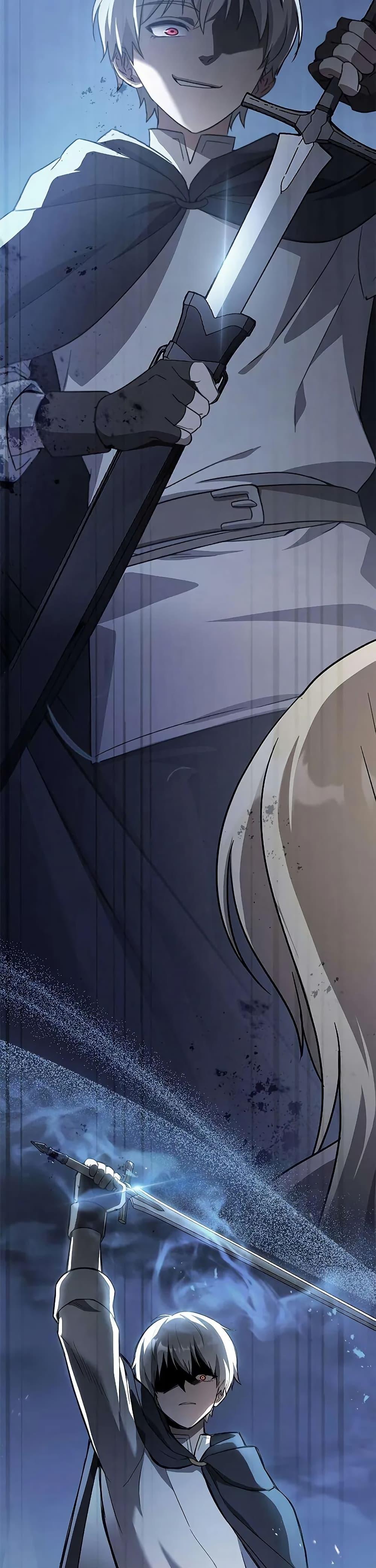 Manga-lc-com อ่านมังงะ อ่านการ์ตูน ออนไลน์ ฟรี Noble Lady Reformation Guide ตอนที่ 1 2 3 4 5 6 7 8 9 10 11 12 13 14 ฟรี ไม่มีโฆษณา Manga-lc - อ่าน มังงะ อ่าน การ์ตูน ออนไลน์ อ่านมังงะ ฟรี