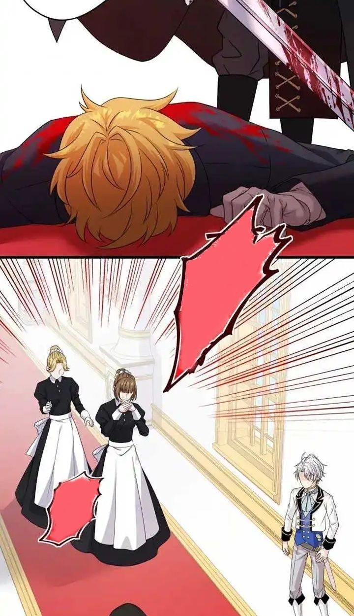 Manga-lc-com อ่านมังงะ อ่านการ์ตูน ออนไลน์ ฟรี The Legendary Assassin Reincarnated as the Beloved Youngest Daughter of a Royal Family ตอนที่ 1 2 3 4 5 6 7 8 9 10 11 12 13 14 ฟรี ไม่มีโฆษณา Manga-lc - อ่าน มังงะ อ่าน การ์ตูน ออนไลน์ อ่านมังงะ ฟรี