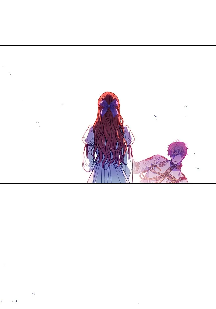 ห้องนอนลับของเจ้าหญิงต้องสาป ตอนที่ 133 มือสังหาร รูปที่ 7