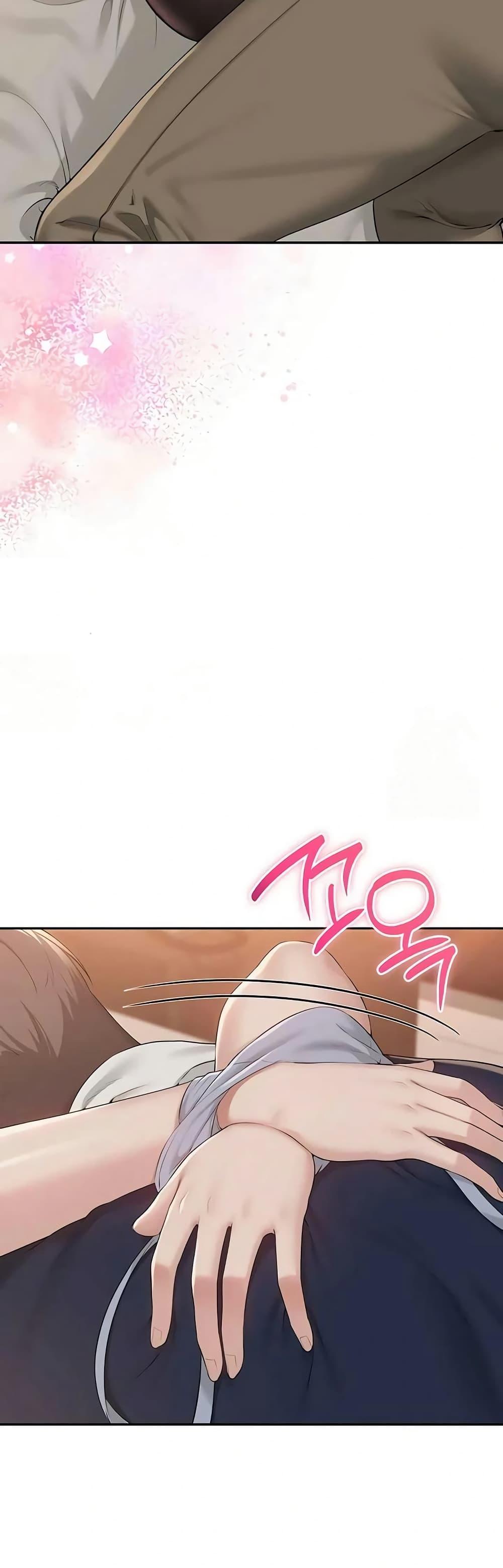 Doujin-Lc- อ่าน โดจิน มังฮวา เกาหลี ญี่ปุ่น จีน แปลไทย College Hot Girlfriends ตอนที่ 1 2 3 4 5 6 7 8 9 10 11 12 13 14 ฟรี ไม่มีโฆษณา อ่าน โดจิน Manhwa เกาหลี ญี่ปุ่น จีน เรามีครบ คัดมาให้เน้นๆ โดจิน 18+ รับประกันความฟินโดย  Doujin Lc