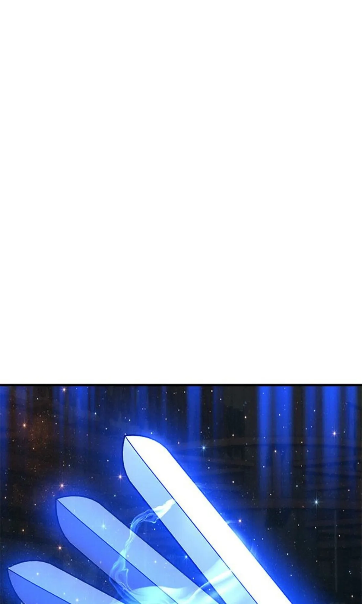 Chronicles of the Lazy Sovereign บ_นท_กของราชาจอมข_เก_ยจ ตอนที่ ตอนที่ 24 รูปที่ 181