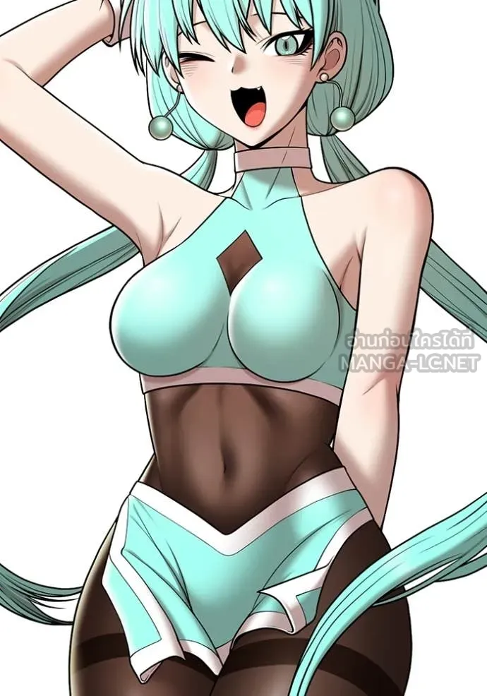 +99 ท่อนไม้ ตอนที่ 176 รูปที่ 47