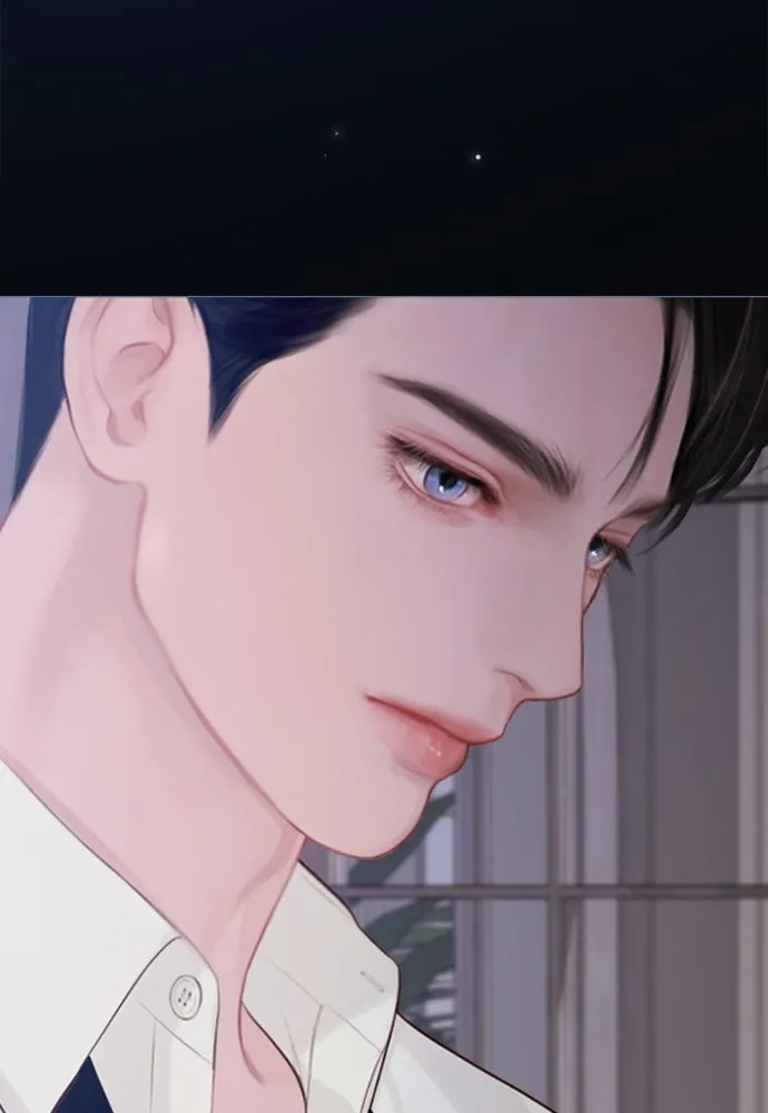 ถ้าไม่ร้อง ก็จงอ้อนวอนซะ ตอนที่ 22 รูปที่ 151