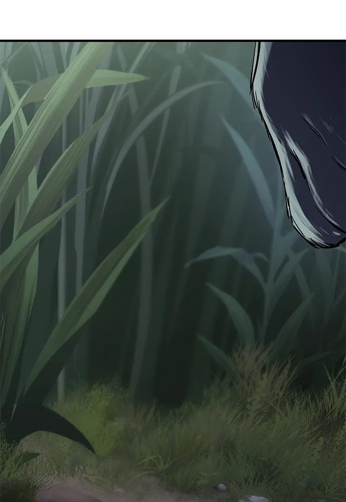 อัศวินวันเดียว ตอนที่ 10 รูปที่ 134