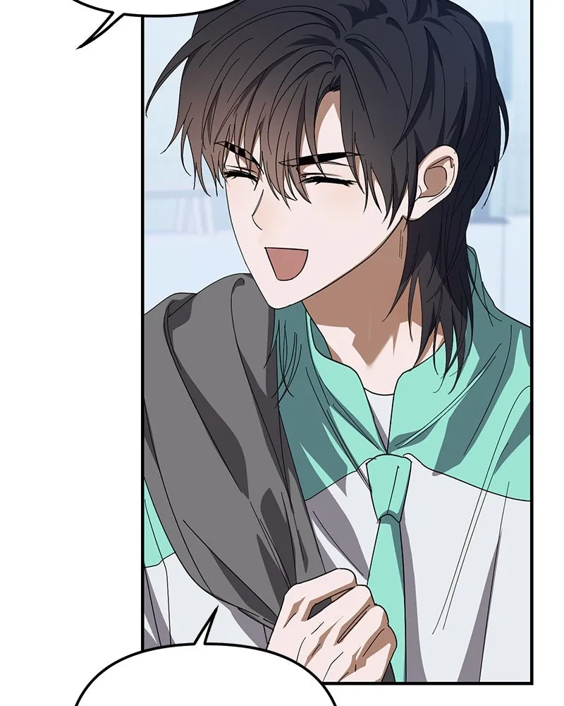 ย้อนเวลามาเป็นมักเน่ ตอนที่ 24 รูปที่ 50