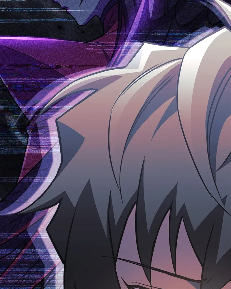 สัปดาห์นี้งดอัปตอนใหม่ ตอนที่ 65 รูปที่ 10