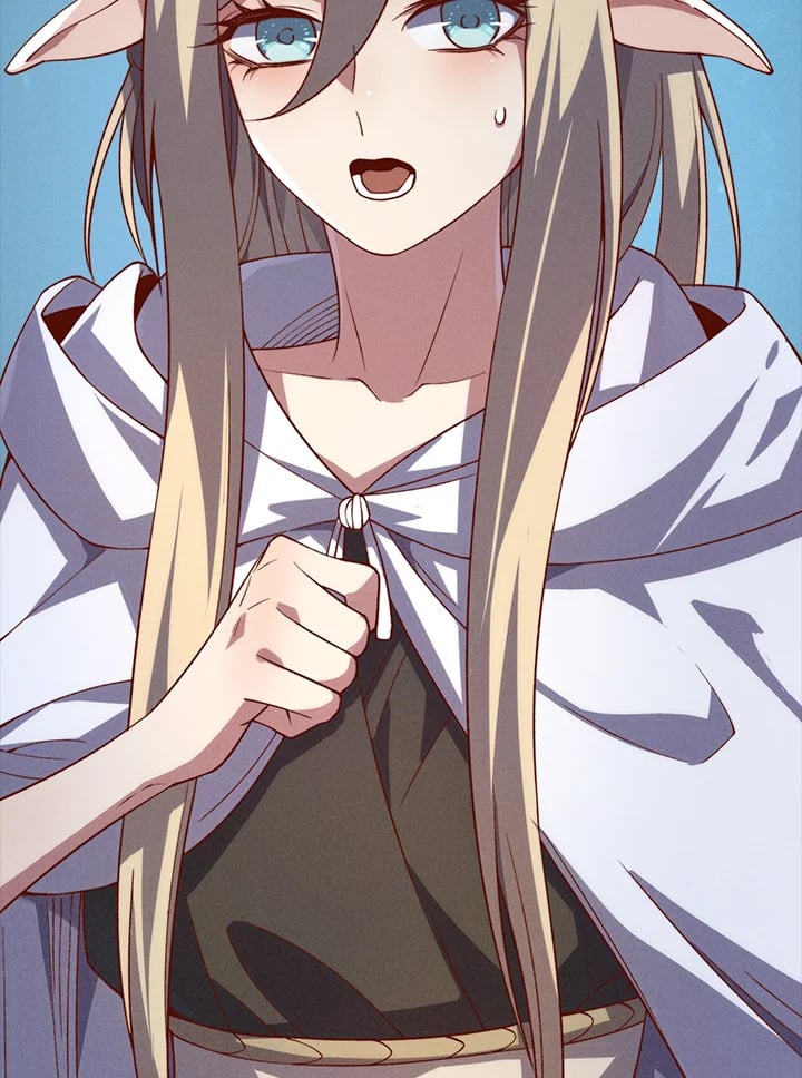 Manga-lc-com อ่านมังงะ อ่านการ์ตูน ออนไลน์ ฟรี The Lord of Coins ตอนที่ 1 2 3 4 5 6 7 8 9 10 11 12 13 14 ฟรี ไม่มีโฆษณา Manga-lc - อ่าน มังงะ อ่าน การ์ตูน ออนไลน์ อ่านมังงะ ฟรี