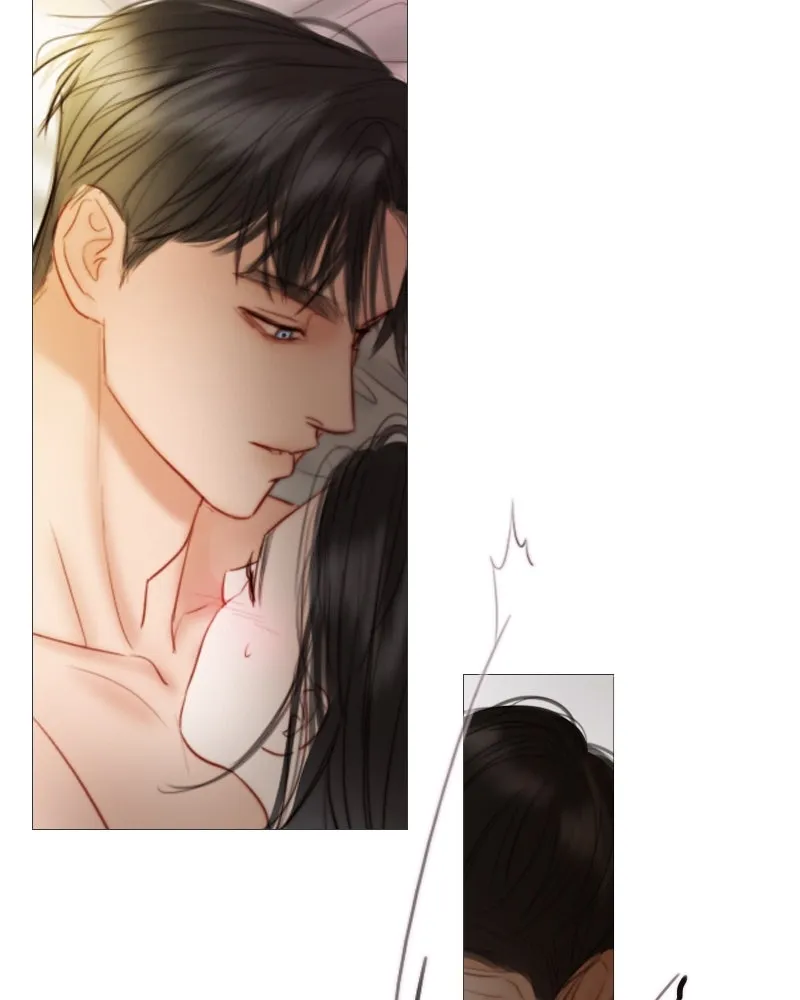 เซเรน่า ตอนที่ 86 รูปที่ 125