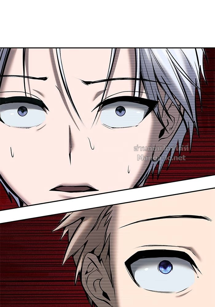 Doujin-Lc- อ่าน โดจิน มังฮวา เกาหลี ญี่ปุ่น จีน แปลไทย แกร่งเกินผู้กล้า แต่ซ่าไม่ได้ ตอนที่ 1 2 3 4 5 6 7 8 9 10 11 12 13 14 ฟรี ไม่มีโฆษณา อ่าน โดจิน Manhwa เกาหลี ญี่ปุ่น จีน เรามีครบ คัดมาให้เน้นๆ โดจิน 18+ รับประกันความฟินโดย Doujin Lc