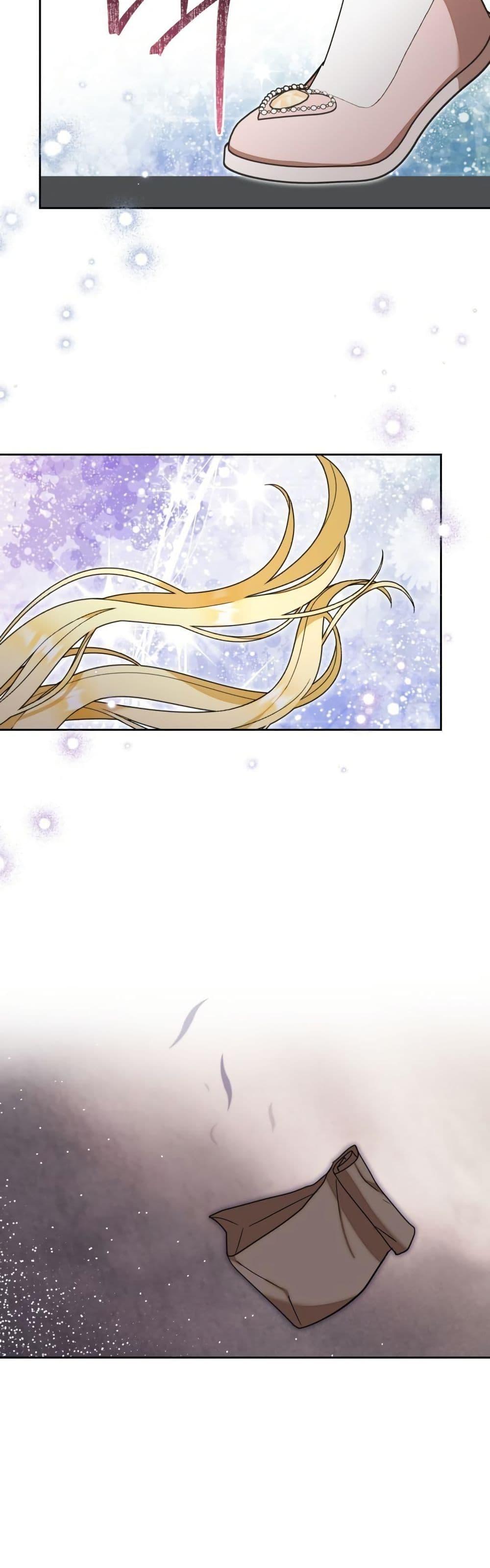 Manga-lc-com อ่านมังงะ อ่านการ์ตูน ออนไลน์ ฟรี The Sister Who Once Hated Me Now Loves Me ตอนที่ 1 2 3 4 5 6 7 8 9 10 11 12 13 14 ฟรี ไม่มีโฆษณา Manga-lc - อ่าน มังงะ อ่าน การ์ตูน ออนไลน์ อ่านมังงะ ฟรี