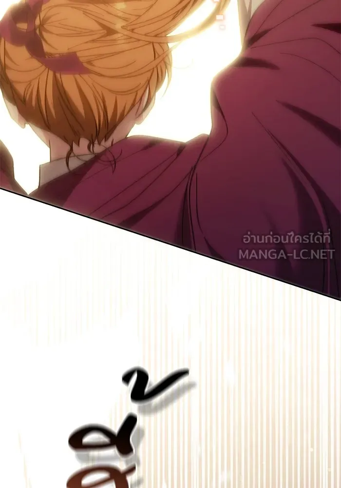 ย้อนเวลาพลิกชะตาทายาท ตอนที่ 29 รูปที่ 87