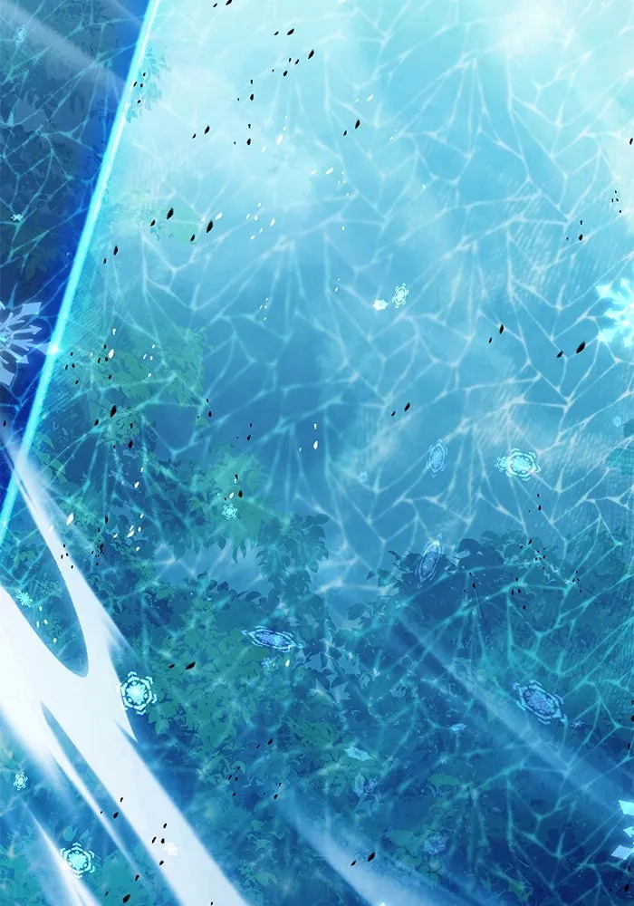 อัศวินดำล่าท้าเวลา ตอนที่ 84 รูปที่ 125