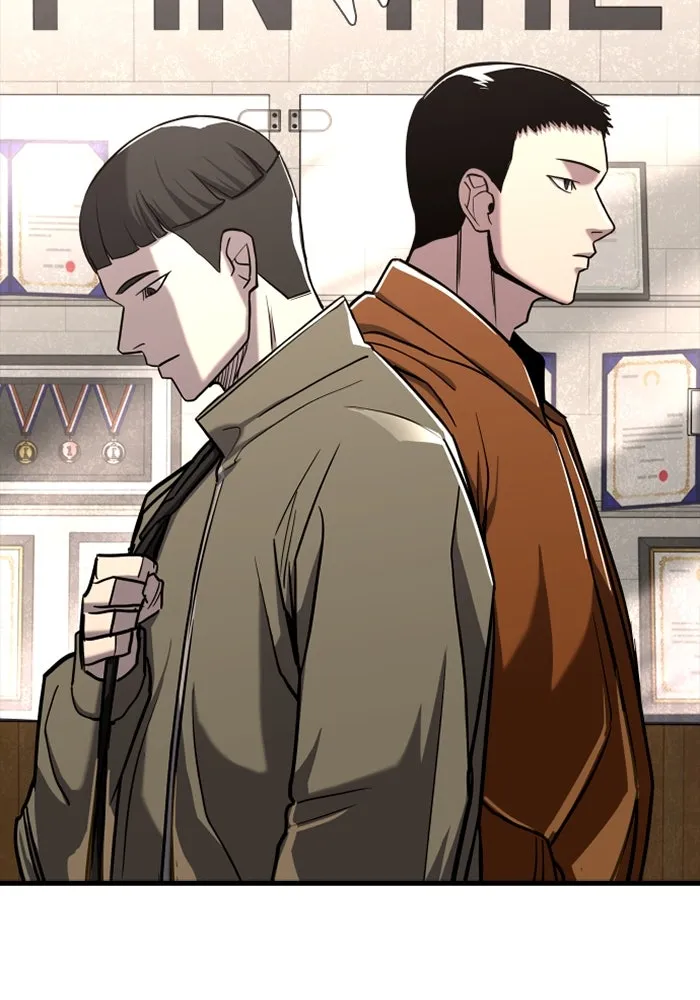 มือพิพากษา ตอนที่ 9 รูปที่ 145