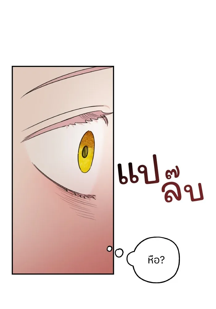 ครอบครัวสามีเห็นทีจะคลั่งรัก ตอนที่ 81 รูปที่ 40