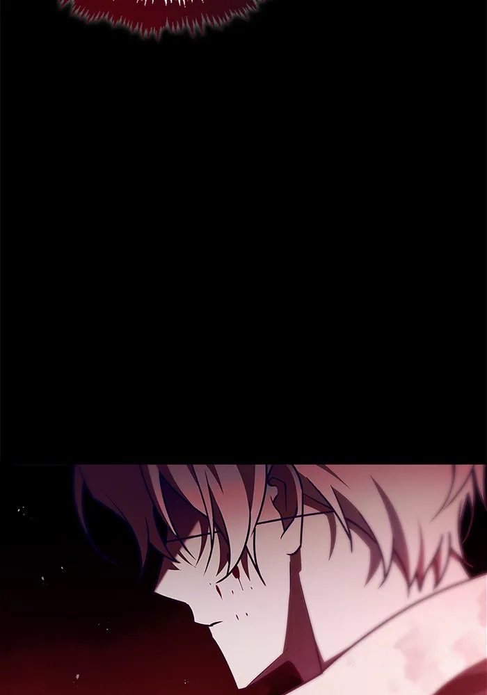 ผมไม่ได้เก่งอย่างที่คิด ตอนที่ 24 รูปที่ 14