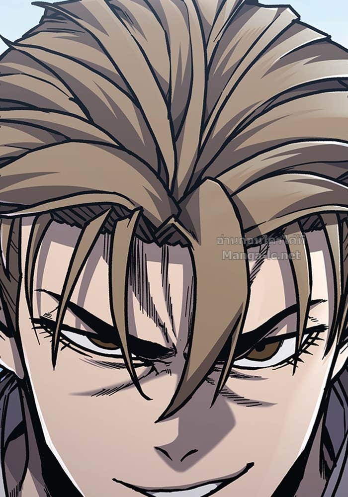 Doujin-Lc- อ่าน โดจิน มังฮวา เกาหลี ญี่ปุ่น จีน แปลไทย HECTOPASCAL ตอนที่ 1 2 3 4 5 6 7 8 9 10 11 12 13 14 ฟรี ไม่มีโฆษณา อ่าน โดจิน Manhwa เกาหลี ญี่ปุ่น จีน เรามีครบ คัดมาให้เน้นๆ โดจิน 18+ รับประกันความฟินโดย Doujin Lc