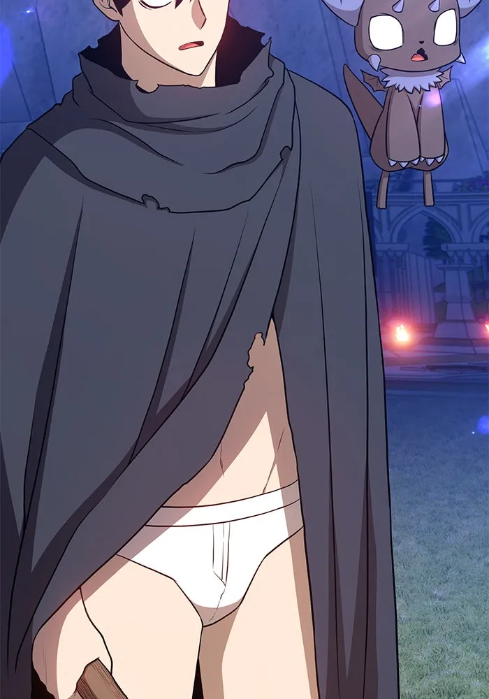 +99 ท่อนไม้พร้อมบวก ตอนที่ 10 รูปที่ 140