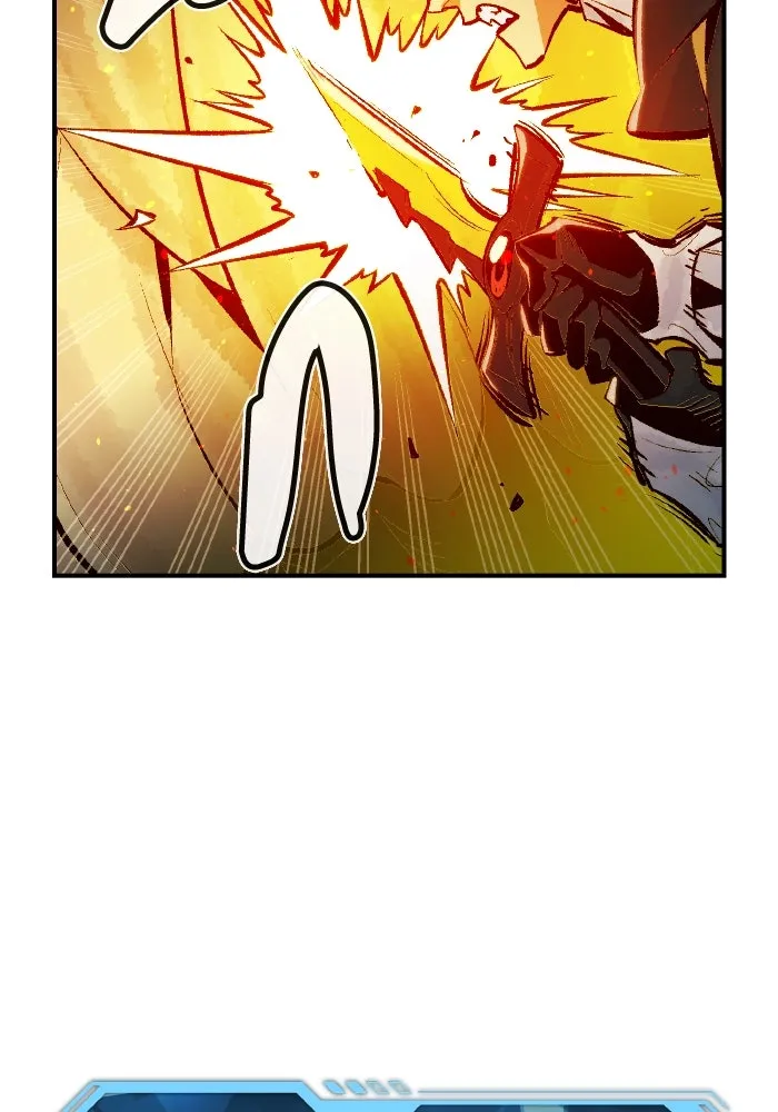 The Lone Necromancer ตอนที่ 50 รูปที่ 130