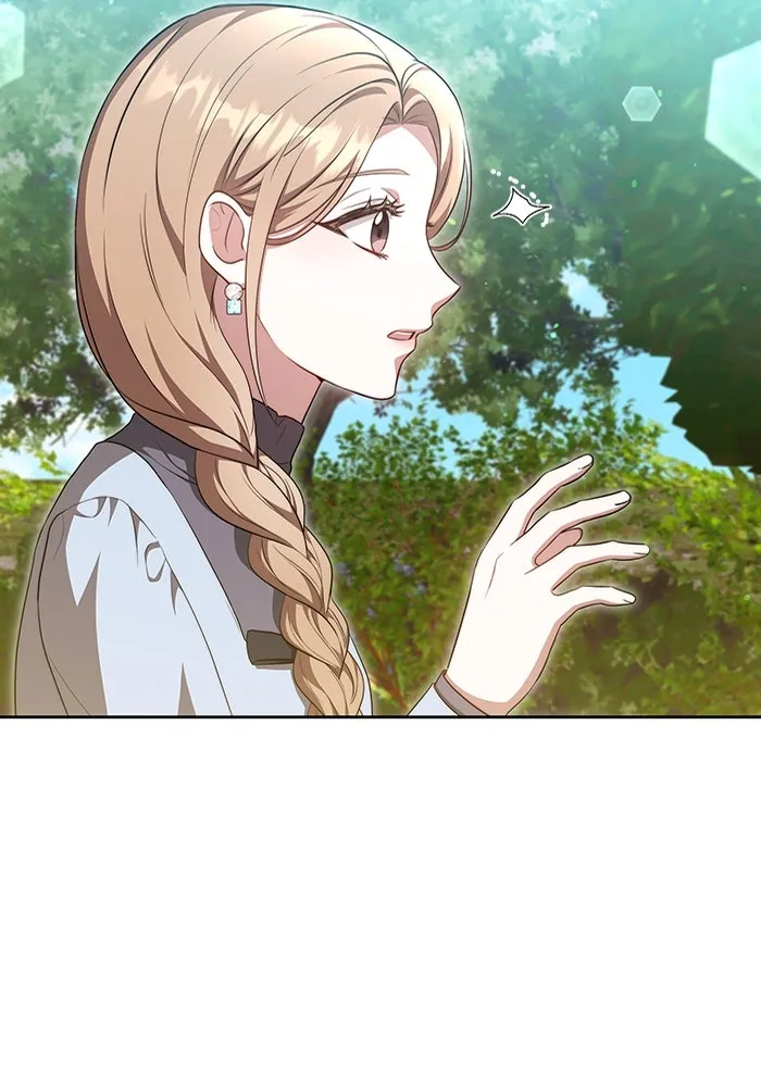 ละลายรักให้ล้นใจ ตอนที่ 58 รูปที่ 71