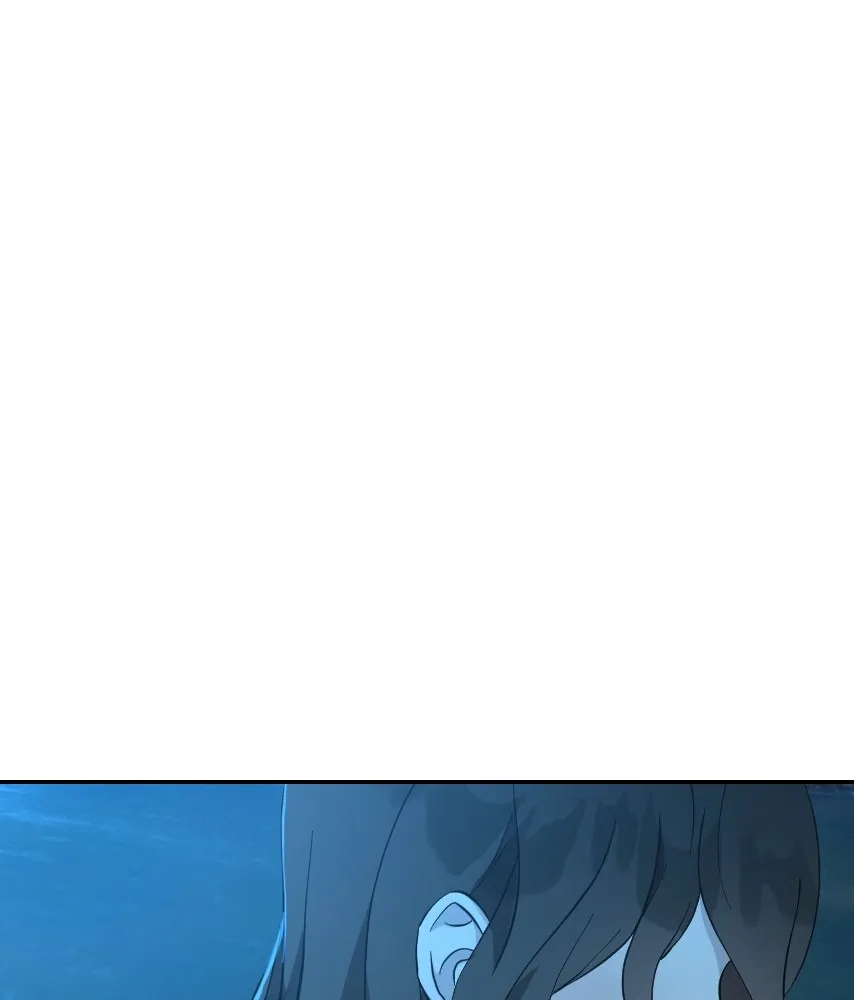 จันทร์เจ้า ตอนที่ ตอนที่ ๓๙  เข้ามาใกล้ ๆ สิ รูปที่ 77