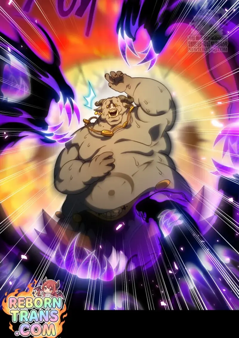 Player Who Returned 10_000 Years Later เพลเยอร_ผ_กล_บมาในรอบหม_นป_ ตอนที่ ตอนที่ 136 รูปที่ 16