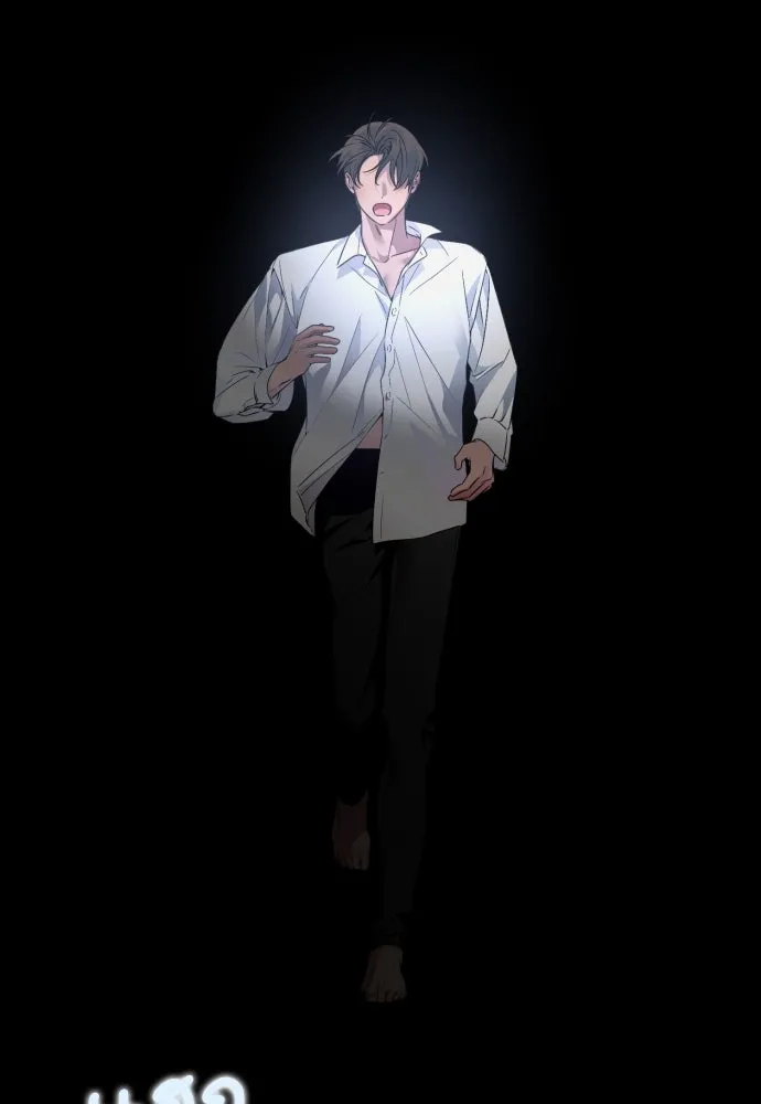 เลดี้มินต์ ตอนที่ 103 รูปที่ 50