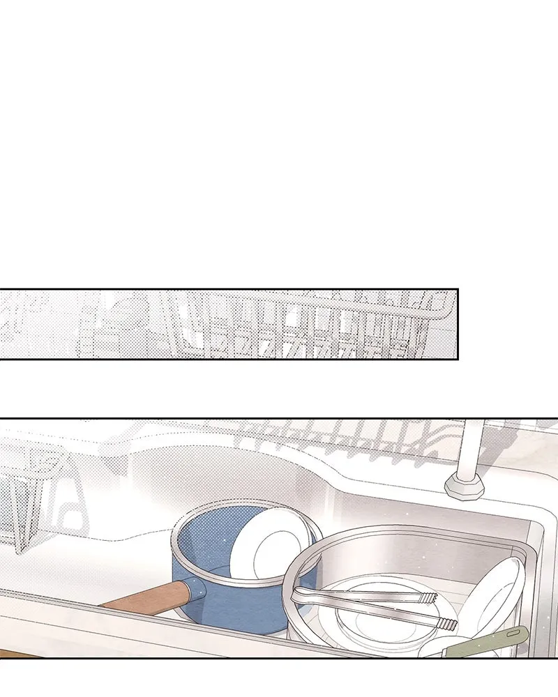 เป็นวัยรุ่นมันเหนื่อย ตอนที่ 3 รูปที่ 65