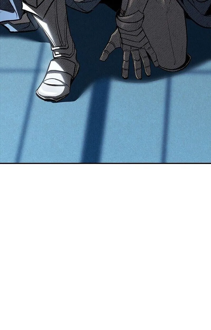 Night of the Soulless Heathens ตอนที่ ตอนที่ 58 รูปที่ 54