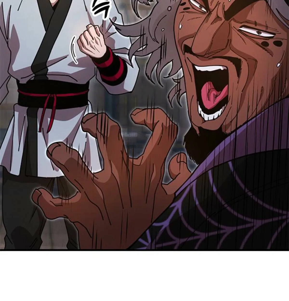 Chronicles of the Lazy Sovereign บ_นท_กของราชาจอมข_เก_ยจ ตอนที่ ตอนที่ 24 รูปที่ 218