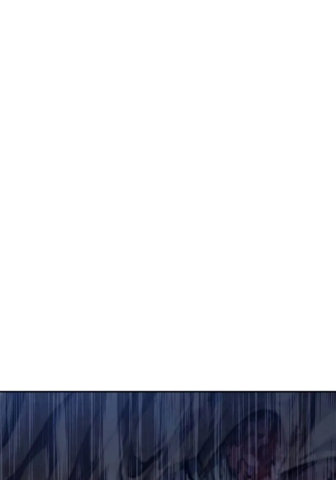 ทาวเวอร์ออฟก๊อด หอคอ ตอนที่ 630 รูปที่ 62