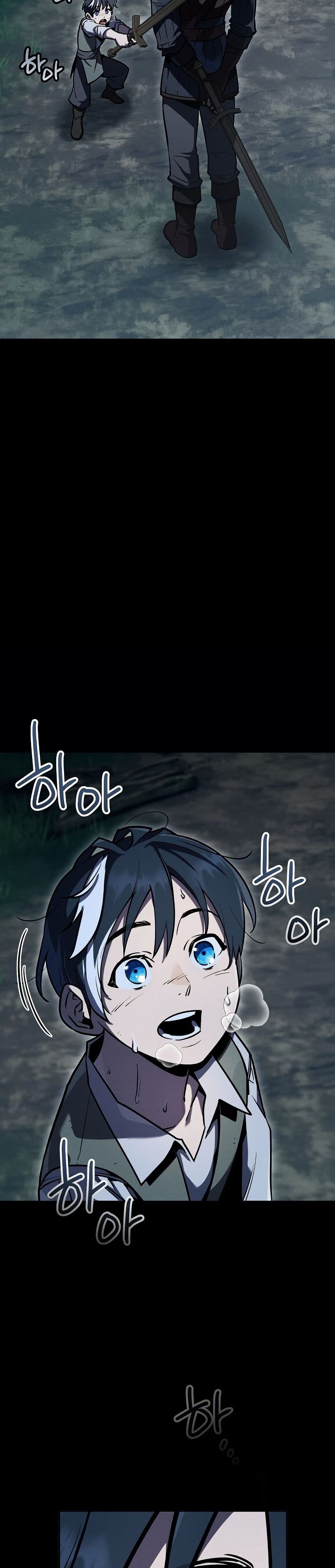 Manga-lc-com อ่านมังงะ อ่านการ์ตูน ออนไลน์ ฟรี The Wind Mage ตอนที่ 1 2 3 4 5 6 7 8 9 10 11 12 13 14 ฟรี ไม่มีโฆษณา Manga-lc - อ่าน มังงะ อ่าน การ์ตูน ออนไลน์ อ่านมังงะ ฟรี