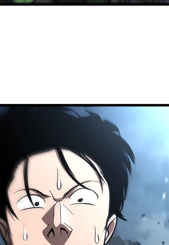 ก็อบลินเลเวล 999 ตอนที่ 19 รูปที่ 133