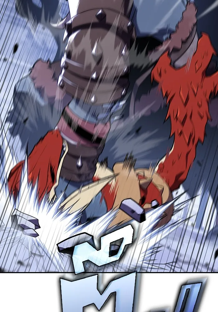 ผู้เล่นหน้าใหม่เลเวลแมกซ์ ตอนที่ 114 สายใยแห่งศรัทธา รูปที่ 79