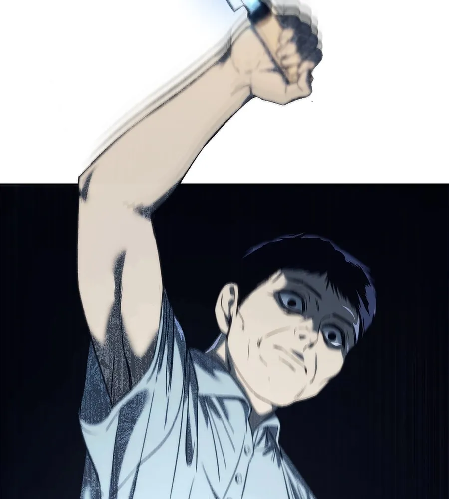 มัจจุราชชุดแดง ตอนที่ 1 รูปที่ 38