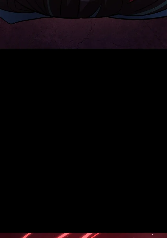 เพลเยอร์เลือดเทวะ ตอนที่ 48 หายนะครั้งที่ 1 ① รูปที่ 59