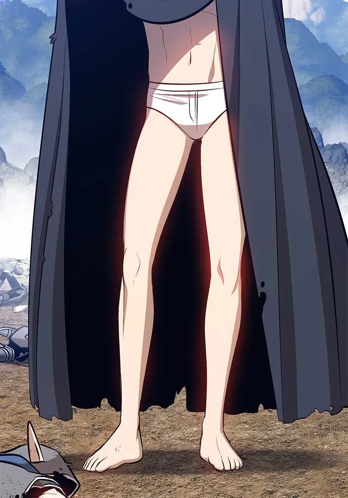 +99 ท่อนไม้พร้อมบวก ตอนที่ 3 รูปที่ 160