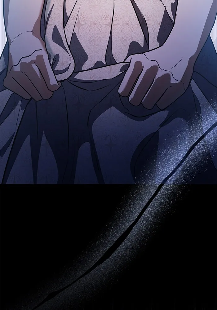 แด่ชู้รักของสามี ตอนที่ 66 รูปที่ 77