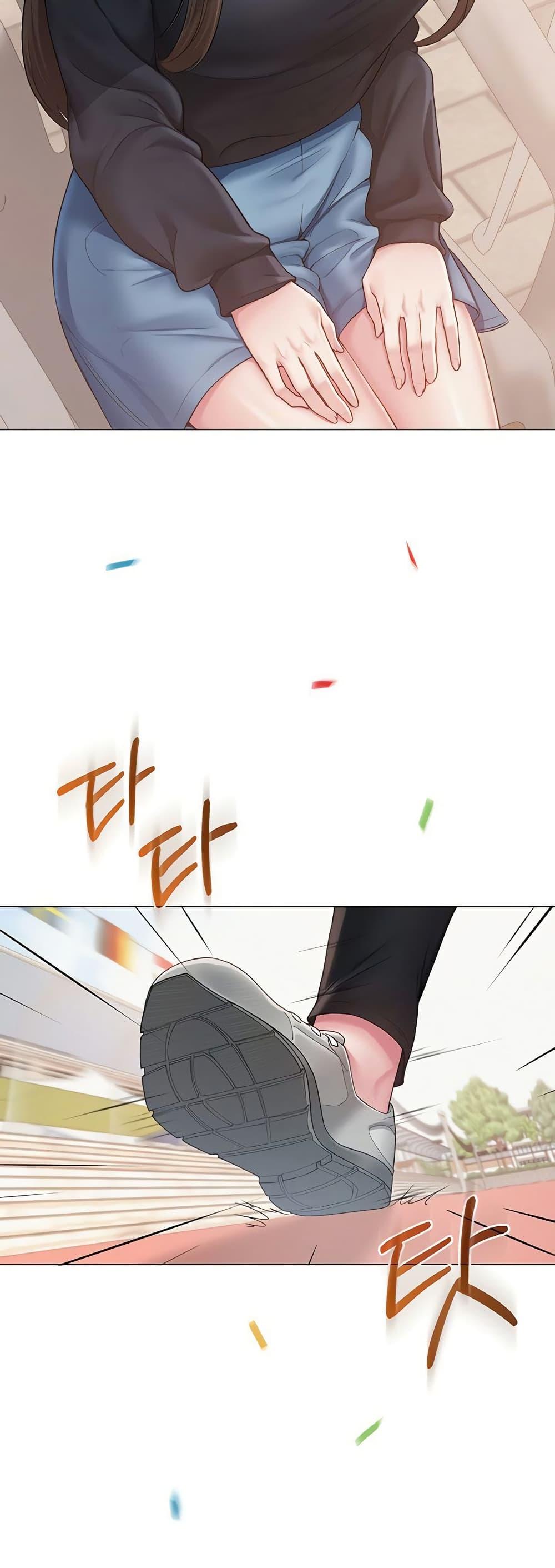 Doujin-Lc- อ่าน โดจิน มังฮวา เกาหลี ญี่ปุ่น จีน แปลไทย SNS ตอนที่ 1 2 3 4 5 6 7 8 9 10 11 12 13 14 ฟรี ไม่มีโฆษณา อ่าน โดจิน Manhwa เกาหลี ญี่ปุ่น จีน เรามีครบ คัดมาให้เน้นๆ โดจิน 18+ รับประกันความฟินโดย  Doujin Lc