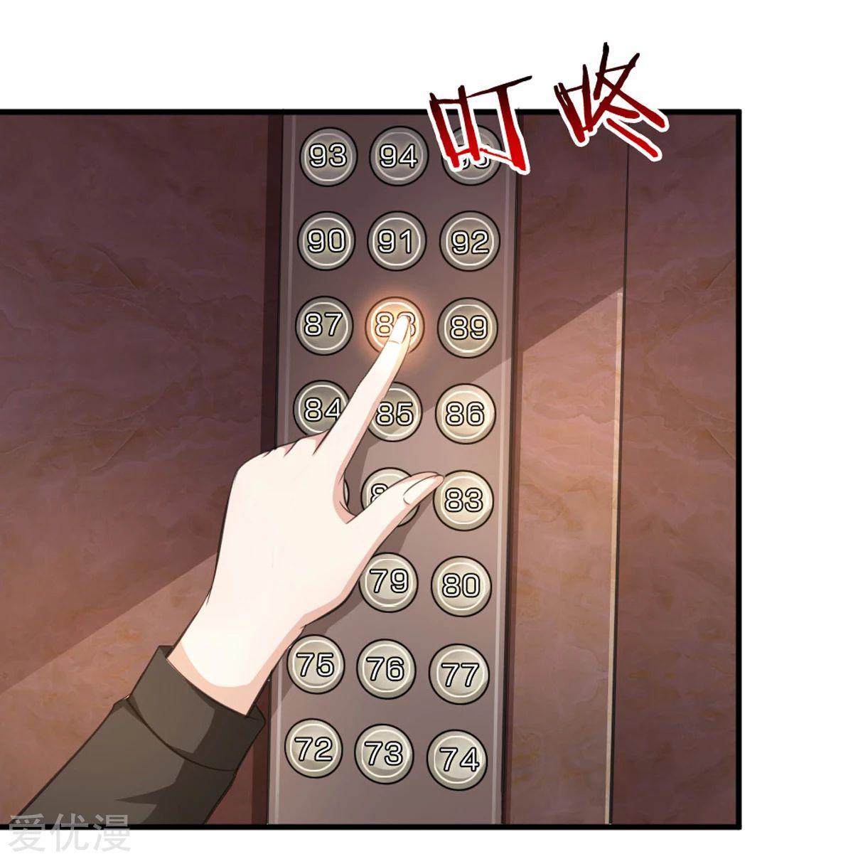 Manga-lc-com อ่านมังงะ อ่านการ์ตูน ออนไลน์ ฟรี The Master of Knife ตอนที่ 1 2 3 4 5 6 7 8 9 10 11 12 13 14 ฟรี ไม่มีโฆษณา Manga-lc - อ่าน มังงะ อ่าน การ์ตูน ออนไลน์ อ่านมังงะ ฟรี